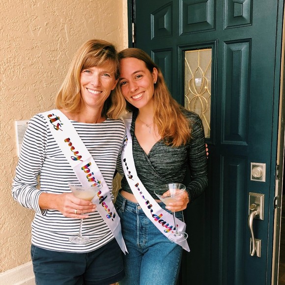 Meet your Posher, Devin - Picture 1 of 1